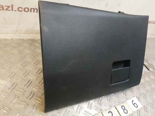 KB7W64161 MAZDA купить в Днепр