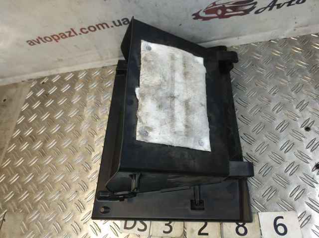 KB7W64161 купить Украина