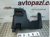 Ds3382 kb7w64281  пластик подрульової  mazda cx5 16- 0 KB7W64281