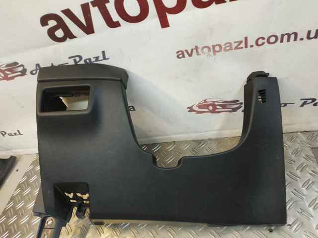 MAZDA KB7W64281 в наличии Ровно