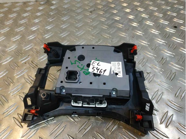 KB7W66CM0A MAZDA купить в Павлоград