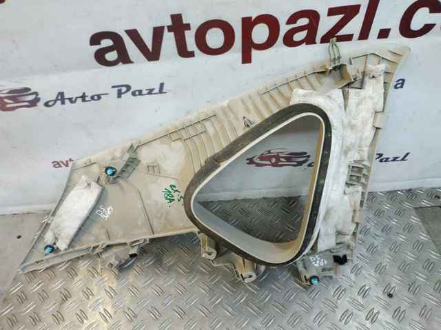 KB7W68250 купить Ровно