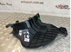 Ds2920 kb7w68370 накладка порога r передня частина mazda cx5 16- KB7W68370