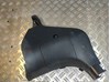 Ds2919 kb7w68390 накладка порога l передня частина mazda cx5 16- KB7W68390