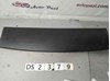 Ds2379 kb7w68930  обшивка кришки багажника  mazda cx5 17- 38-00-00 KB7W68930