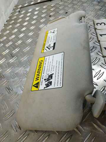 KB7W6932075 купить Каменское