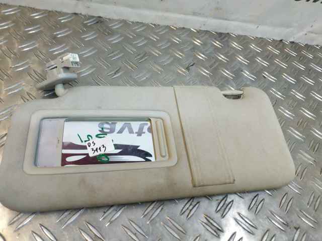 KB7W6932075 MAZDA купить в Украина