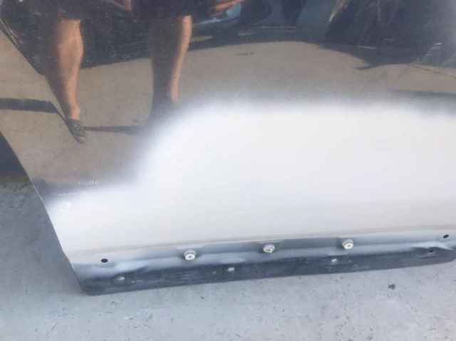 KB7W72010 MAZDA купить в Украина