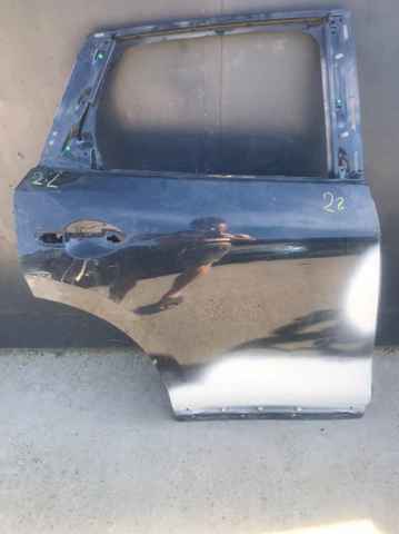 KB7W72010 MAZDA купить в Житомир