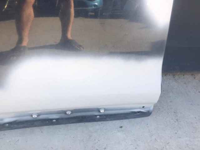KB7W72010 купить Запорожье