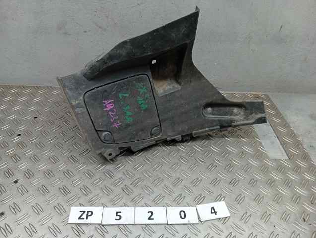 KB8A50351 MAZDA купить в Хмельницкий