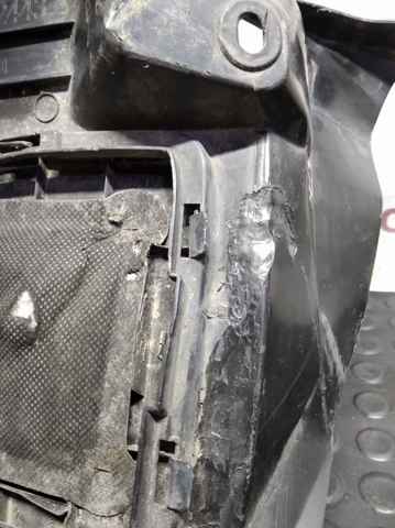 MAZDA KB8A50351 в наличии Харьков