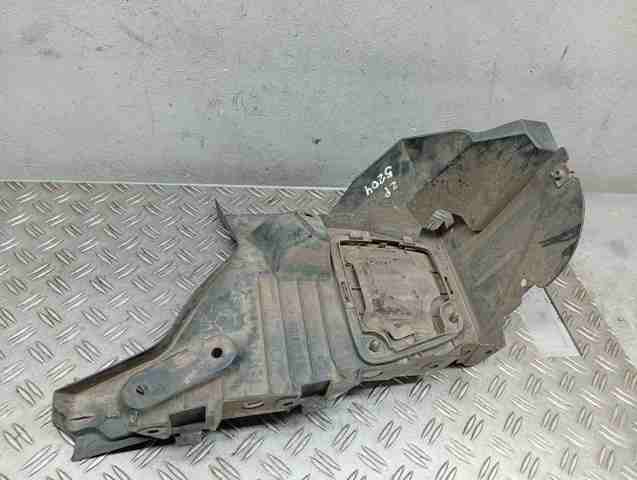 KB8A50351 MAZDA купить в Запорожье