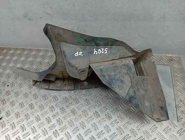 KB8A50351 MAZDA купить в Каменское