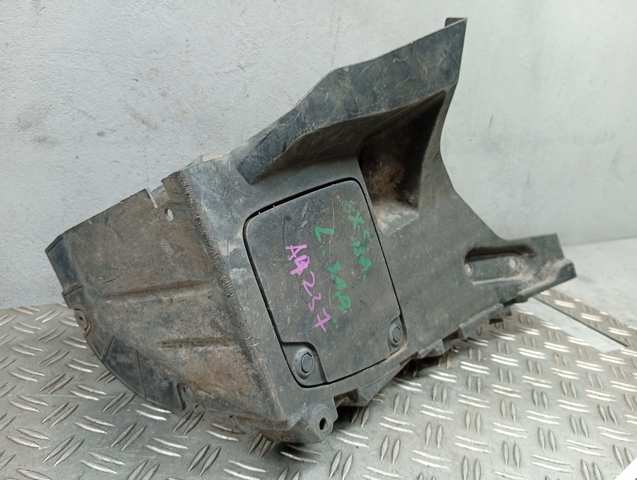 KB8A50351 купить Одесса