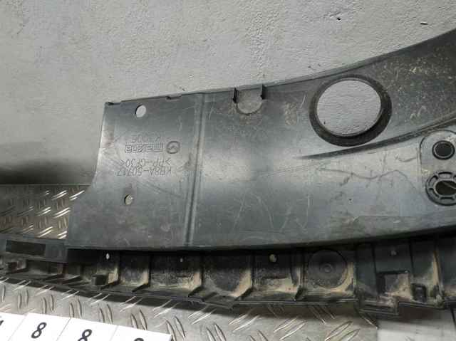 KB8A50717 MAZDA купить в Ирпень