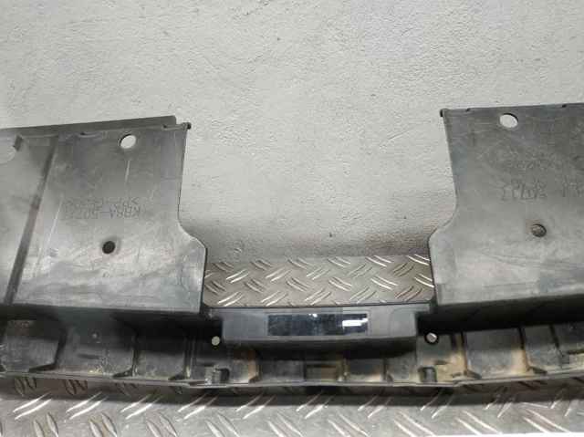KB8A50717 MAZDA купить в Львов
