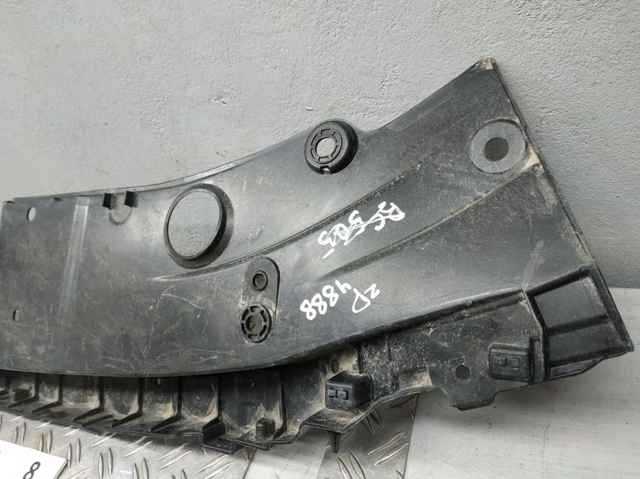 MAZDA KB8A50717 в наличии Днепр