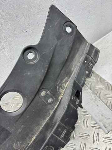 KB8A50717 MAZDA купить в Сумы