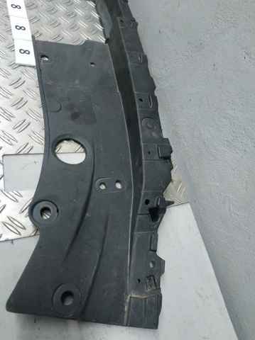 KB8A50717 купить Хмельницкий