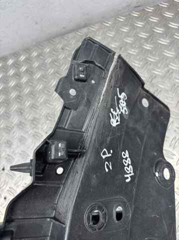 MAZDA KB8A50717 в наличии Хмельницкий