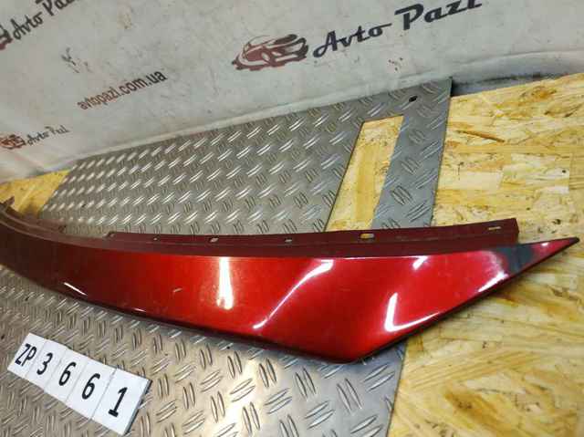 KB8A507E1 MAZDA купить в Харьков