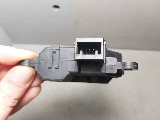 MAZDA KB8A61B60 в наличии Черновцы