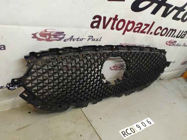 MAZDA KB8C50719 Решетка радиатора в наличии Одесса