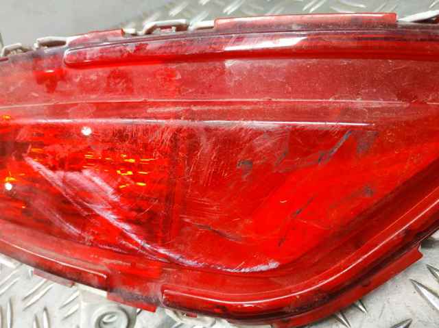KB8M51660 MAZDA купить в Ужгород