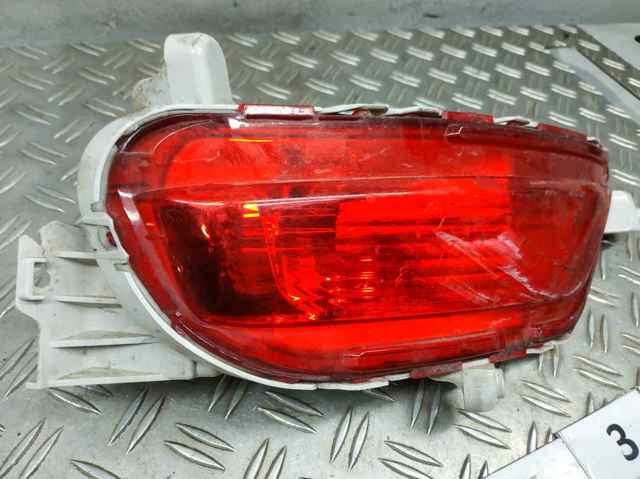 MAZDA KB8M51660 в наличии Одесса