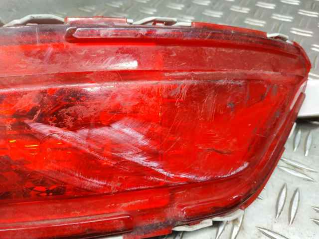 KB8M51660 купить Ровно