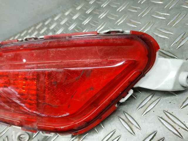 KB8M51660 купить Ужгород