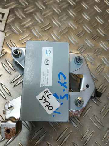 KB8M677G0 купить Чернигов