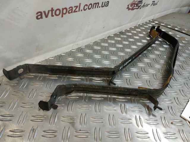 KB8P42720 MAZDA купить в Чернигов