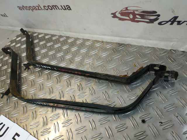 KB8P42720 MAZDA купить в Запорожье