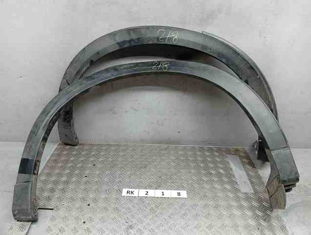 KB8W51W52 MAZDA купить в Одесса