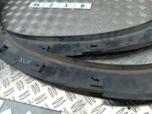 KB8W51W52 MAZDA купить в Киев
