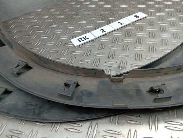 KB8W51W52 купить Николаев