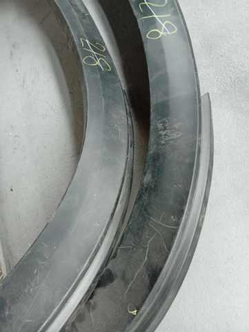MAZDA KB8W51W52 в наличии Житомир