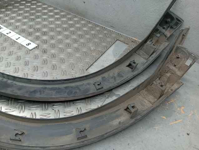KB8W51W52 купить Киев