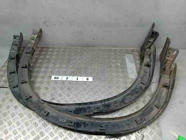 MAZDA KB8W51W52 в наличии Львов