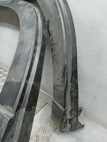 MAZDA KB8W51W52 в наличии Киев
