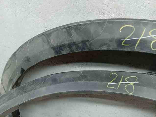 MAZDA KB8W51W52 в наличии Днепр