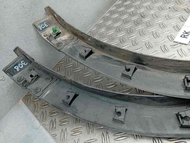 KB8W51W52 купить Хмельницкий