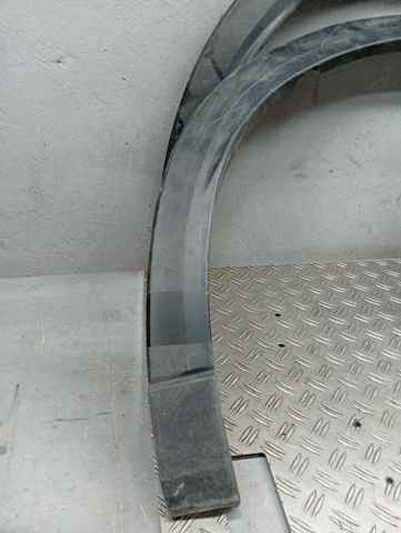 KB8W51W52 MAZDA купить в Сумы