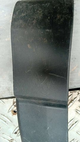 KB8W51W62 MAZDA купить в Чернигов