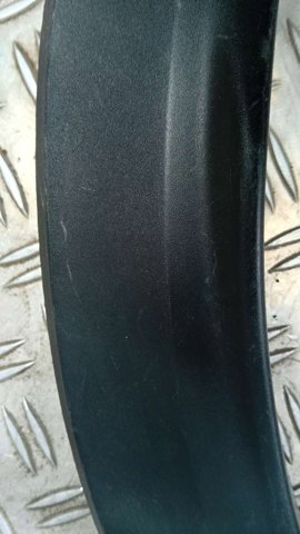 MAZDA KB8W51W62 в наличии Сумы