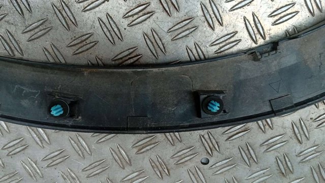 KB8W51W62 купить Каменское
