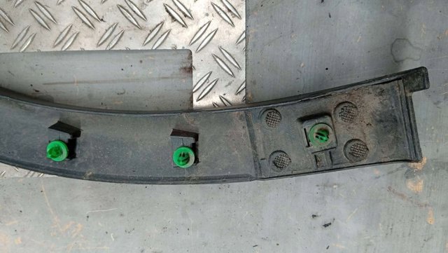 KB8W51W62 купить Ирпень