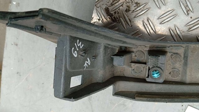MAZDA KB8W51W62 в наличии Хмельницкий